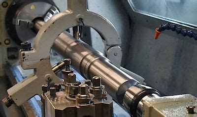 cnc turning service huddersfield|precision engineering Huddersfield.